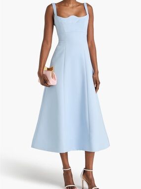 leo lin dress poshmark Leo Lin | Dresses | Leo Lin Dress